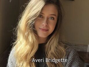 Averi_Bridgette