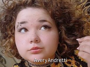 AveryAndretti