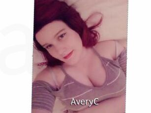 AveryC