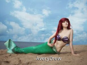AveryDrew