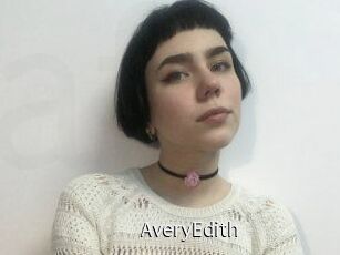 AveryEdith
