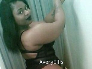 Avery_Ellis