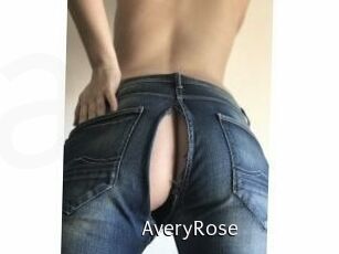 AveryRose