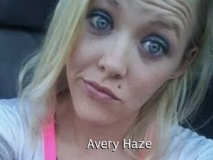Avery_Haze