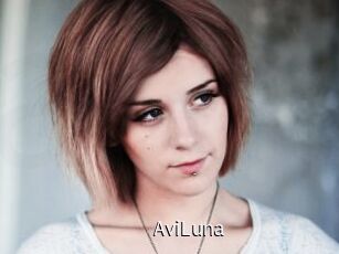 AviLuna