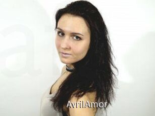AvrilAmor