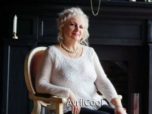 AvrilCool
