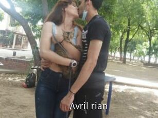 Avril_rian