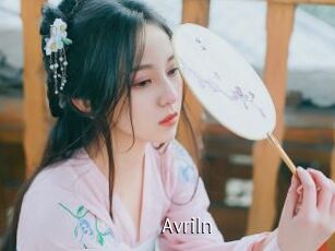 Avriln