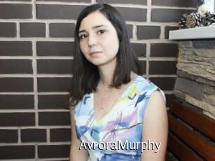 AvroraMurphy
