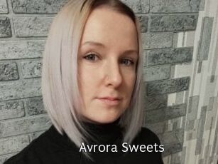 Avrora_Sweets