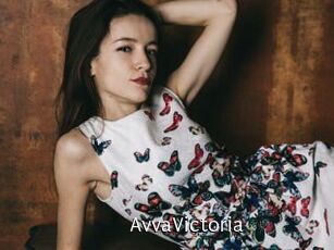AvvaVictoria