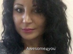 Awesome_4you