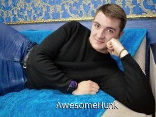 AwesomeHunk