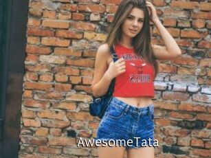 Awesome_Tata