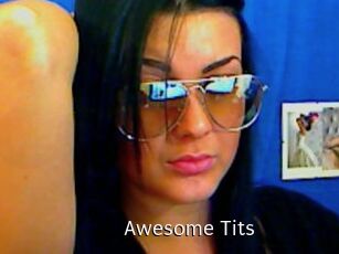 Awesome_Tits