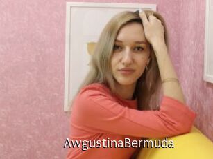 AwgustinaBermuda