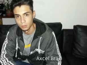 Axcel_Brad