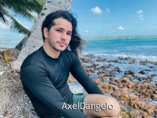 AxelDangelo