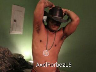Axel_Forbez_LS