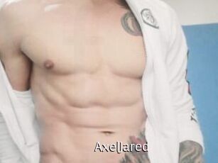 AxelJared