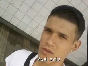 Axel_Avila