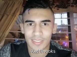Axel_Brooks