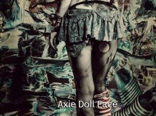 Axie_Doll_Face