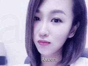 Axueni