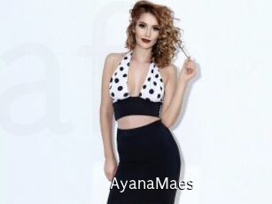AyanaMaes