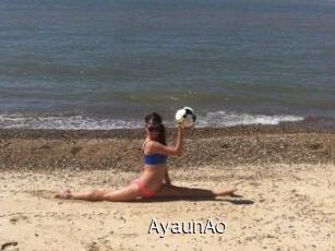 AyaunA0