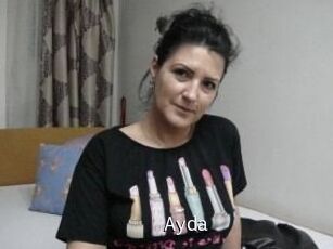 Ayda_