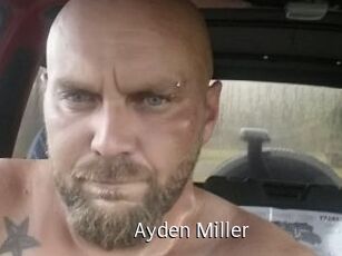 Ayden_Miller