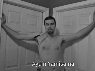 Aydin_Yamisama
