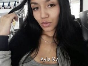 Ayla_Kv
