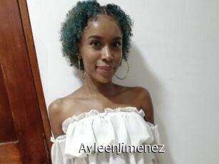 AyleenJimenez