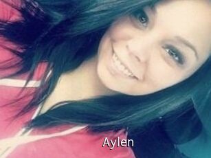 Aylen_