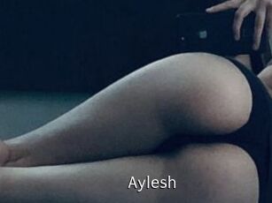 Aylesh