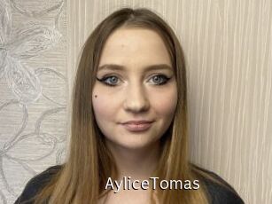 AyliceTomas