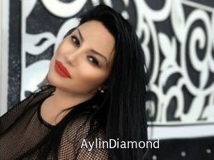 AylinDiamond