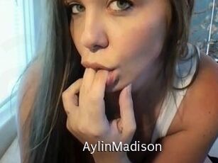 AylinMadison