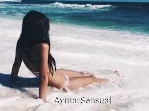 AymarSensual