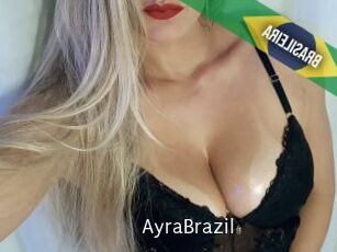 AyraBrazil