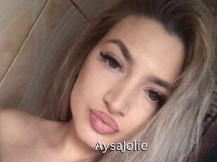 AysaJolie