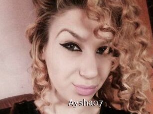 Aysha07