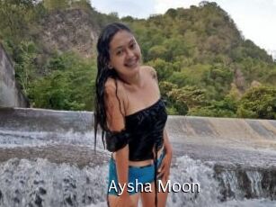 Aysha_Moon