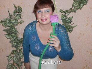 AzaLyre
