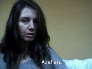 Azahara