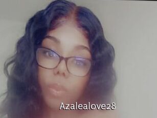 Azalealove28
