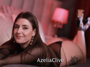 AzeliaClive